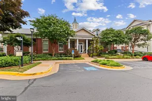 1530 Spring Gate Dr., McLean, VA 22102 - Photo 21