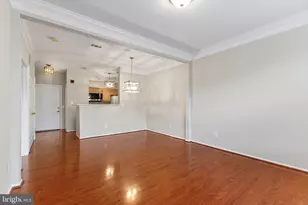 1530 Spring Gate Dr., McLean, VA 22102 - Photo 11