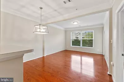 1530 Spring Gate Drive #9312, McLean, VA 22102 - Photo 13