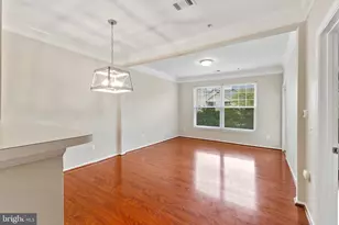 1530 Spring Gate Dr., McLean, VA 22102 - Photo 13