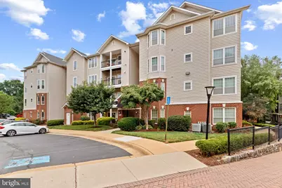 1530 Spring Gate Drive #9312, McLean, VA 22102 - Photo 1