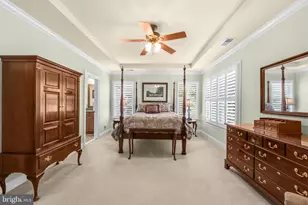 6189 Adeline Ct, McLean, VA 22101 - Photo 35
