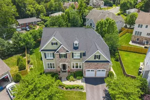6189 Adeline Ct, McLean, VA 22101 - Photo 3