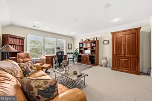 6189 Adeline Ct, McLean, VA 22101 - Photo 49
