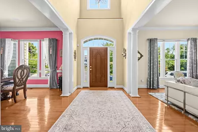 6189 Adeline Court, McLean, VA 22101 - Photo 27