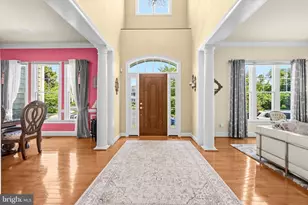 6189 Adeline Ct, McLean, VA 22101 - Photo 27