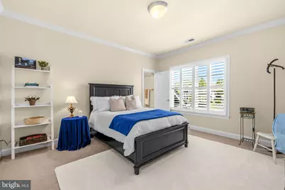 6189 Adeline Court, McLean, VA 22101 - Photo 43