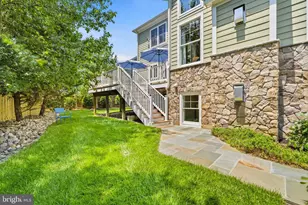 6189 Adeline Ct, McLean, VA 22101 - Photo 67