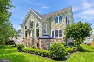 6189 Adeline Ct, McLean, VA 22101 - Photo 69
