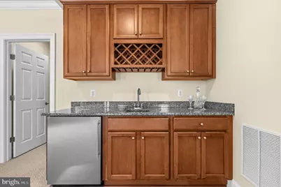 6189 Adeline Court, McLean, VA 22101 - Photo 57