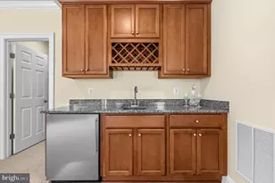 6189 Adeline Ct, McLean, VA 22101 - Photo 57