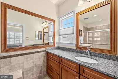 6189 Adeline Court, McLean, VA 22101 - Photo 37