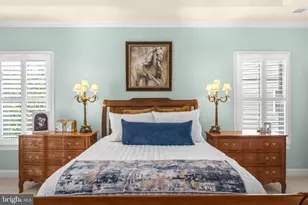 6189 Adeline Ct, McLean, VA 22101 - Photo 31