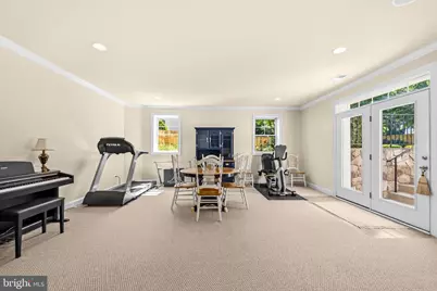 6189 Adeline Court, McLean, VA 22101 - Photo 55