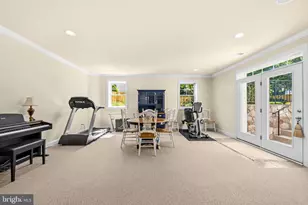 6189 Adeline Ct, McLean, VA 22101 - Photo 55