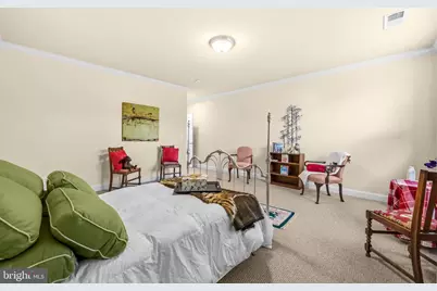 6189 Adeline Court, McLean, VA 22101 - Photo 63