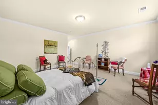 6189 Adeline Ct, McLean, VA 22101 - Photo 63
