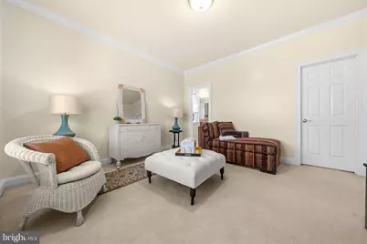 6189 Adeline Court, McLean, VA 22101 - Photo 39