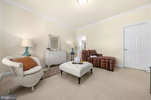 6189 Adeline Ct, McLean, VA 22101 - Photo 39