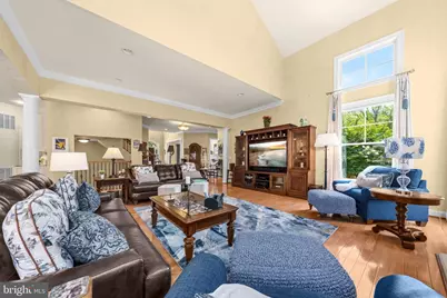 6189 Adeline Court, McLean, VA 22101 - Photo 21
