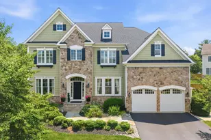 6189 Adeline Ct, McLean, VA 22101 - Photo 1