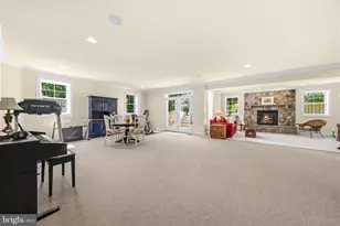 6189 Adeline Ct, McLean, VA 22101 - Photo 51