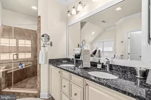 6189 Adeline Ct, McLean, VA 22101 - Photo 33