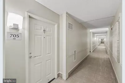 11800 Sunset Hills Road #705, Reston, VA 20190 - Photo 35