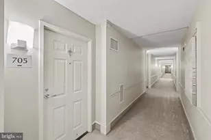 11800 Sunset Hills Rd, Reston, VA 20190 - Photo 35