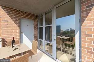 11800 Sunset Hills Rd, Reston, VA 20190 - Photo 33