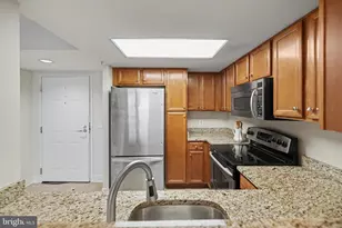 11800 Sunset Hills Rd, Reston, VA 20190 - Photo 13
