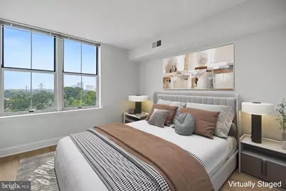 11800 Sunset Hills Road #705, Reston, VA 20190 - Photo 25