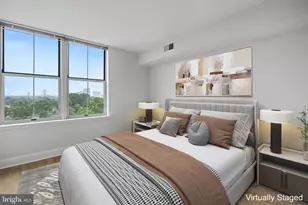 11800 Sunset Hills Rd, Reston, VA 20190 - Photo 25