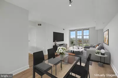11800 Sunset Hills Road #705, Reston, VA 20190 - Photo 1