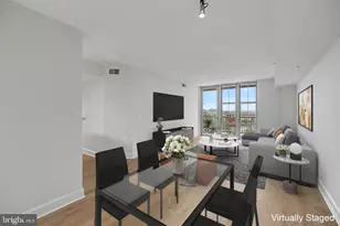 11800 Sunset Hills Rd, Reston, VA 20190 - Photo 1