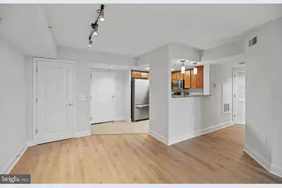 11800 Sunset Hills Road #705, Reston, VA 20190 - Photo 17