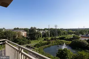 11800 Sunset Hills Rd, Reston, VA 20190 - Photo 31