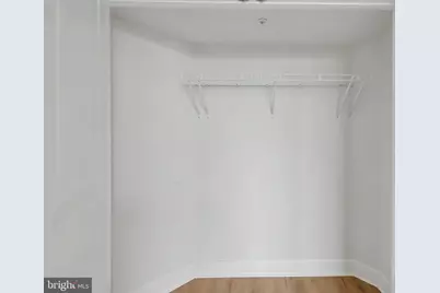 11800 Sunset Hills Road #705, Reston, VA 20190 - Photo 21