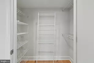 11800 Sunset Hills Rd, Reston, VA 20190 - Photo 29