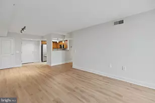 11800 Sunset Hills Rd, Reston, VA 20190 - Photo 5