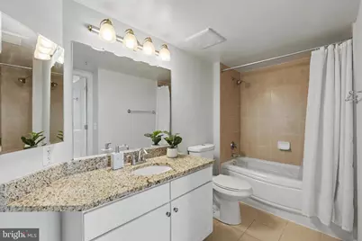 11800 Sunset Hills Road #705, Reston, VA 20190 - Photo 23
