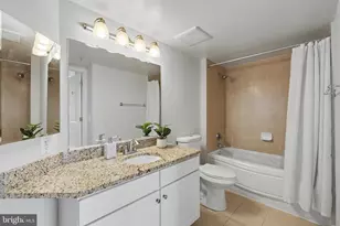 11800 Sunset Hills Rd, Reston, VA 20190 - Photo 23