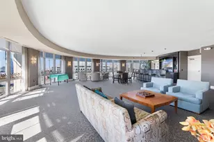 11800 Sunset Hills Rd, Reston, VA 20190 - Photo 39
