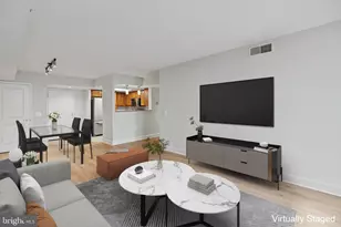 11800 Sunset Hills Rd, Reston, VA 20190 - Photo 3