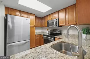 11800 Sunset Hills Rd, Reston, VA 20190 - Photo 11