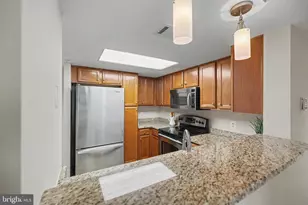 11800 Sunset Hills Rd, Reston, VA 20190 - Photo 9