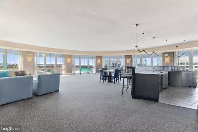 11800 Sunset Hills Road #705, Reston, VA 20190 - Photo 37