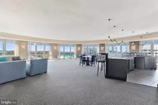 11800 Sunset Hills Rd, Reston, VA 20190 - Photo 37