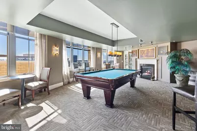 11800 Sunset Hills Road #705, Reston, VA 20190 - Photo 47