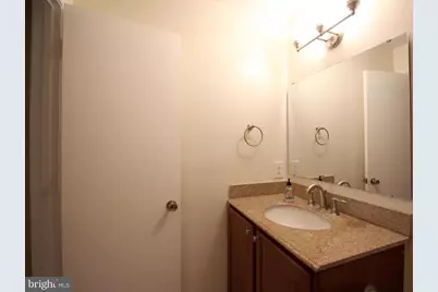 10118 Oakton Terrace Road #10118, Oakton, VA 22124 - Photo 21